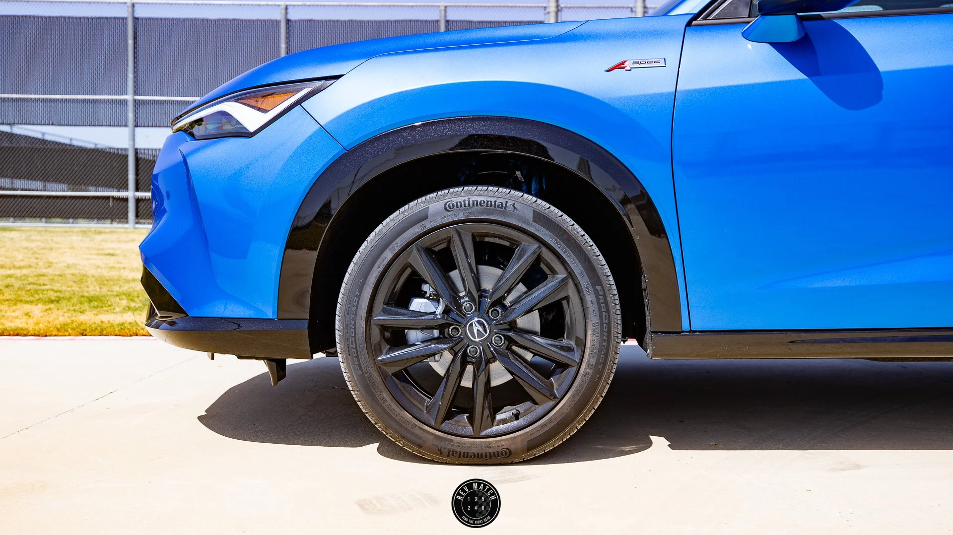 2026 Acura ADX A-Spec-6.jpg