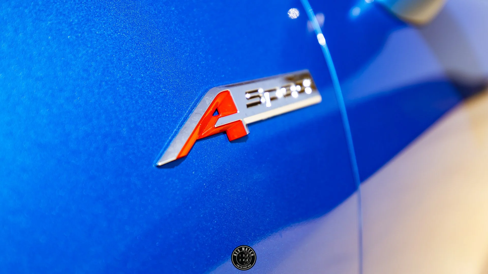2026 Acura ADX A-Spec-7.jpg