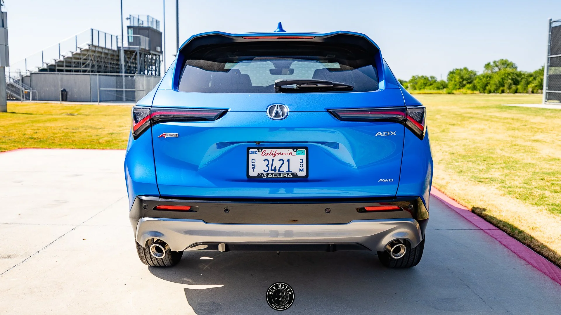 2026 Acura ADX A-Spec-8.jpg