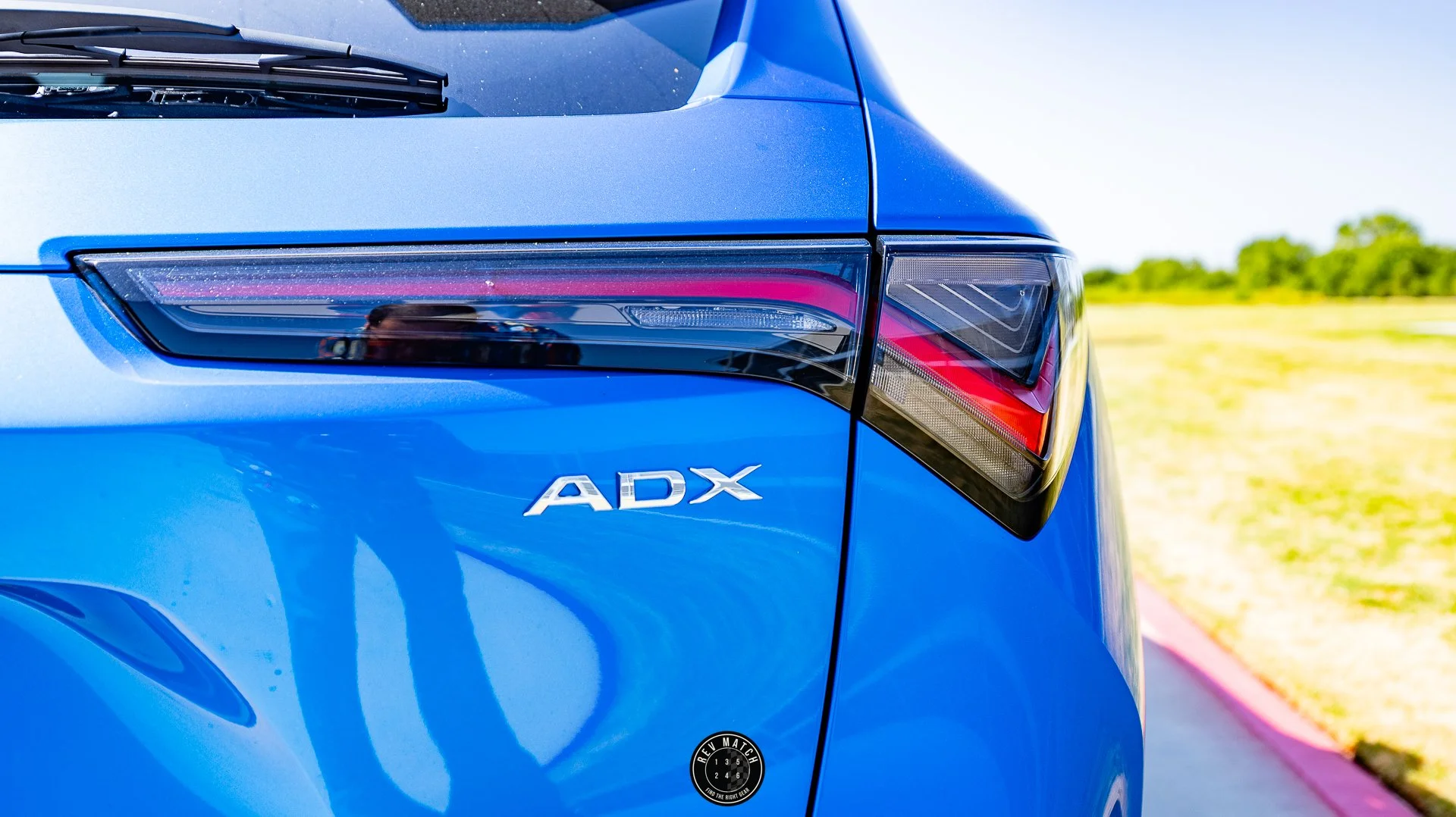 2026 Acura ADX A-Spec-9.jpg