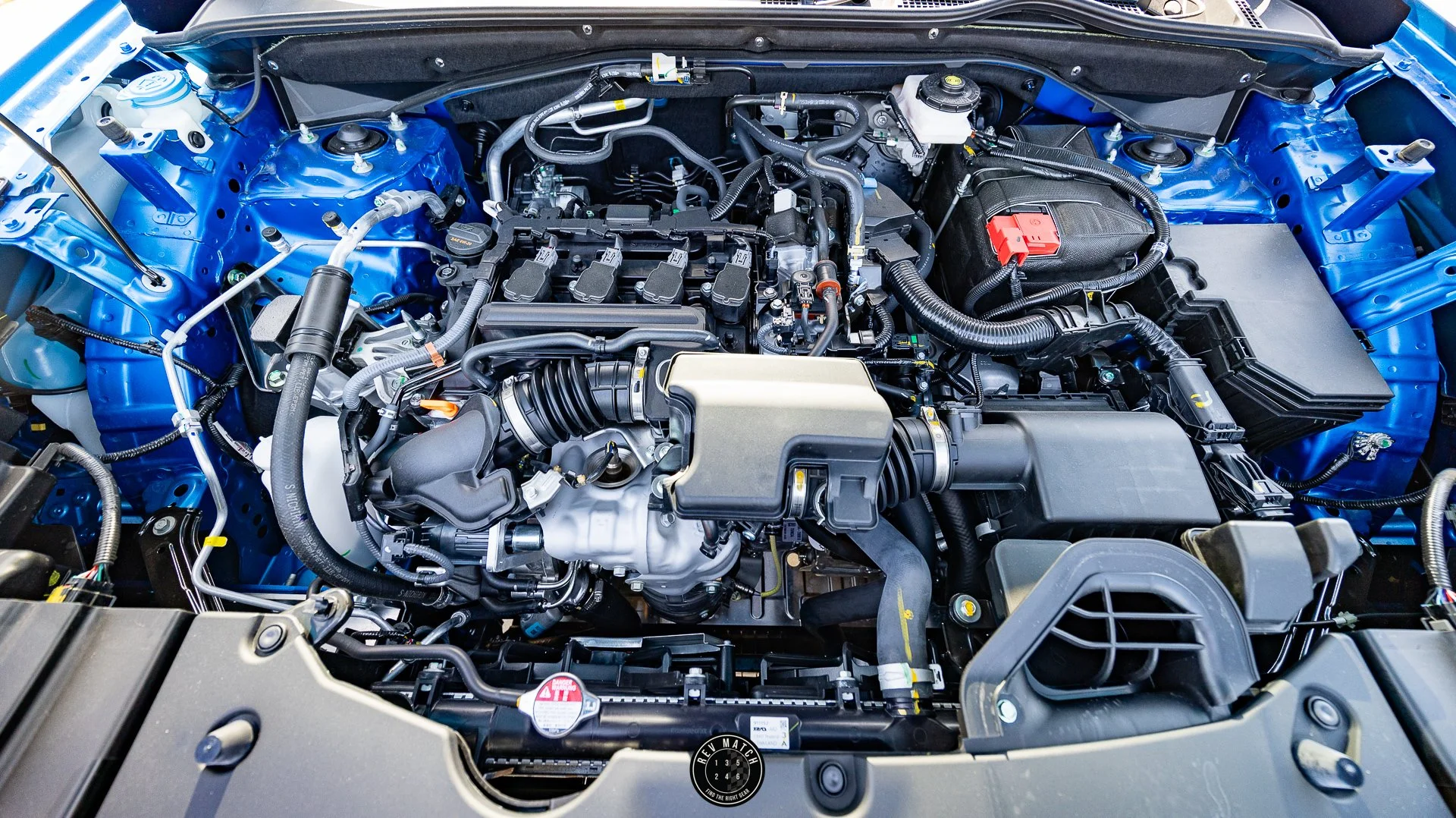 2026 Acura ADX A-Spec-13.jpg