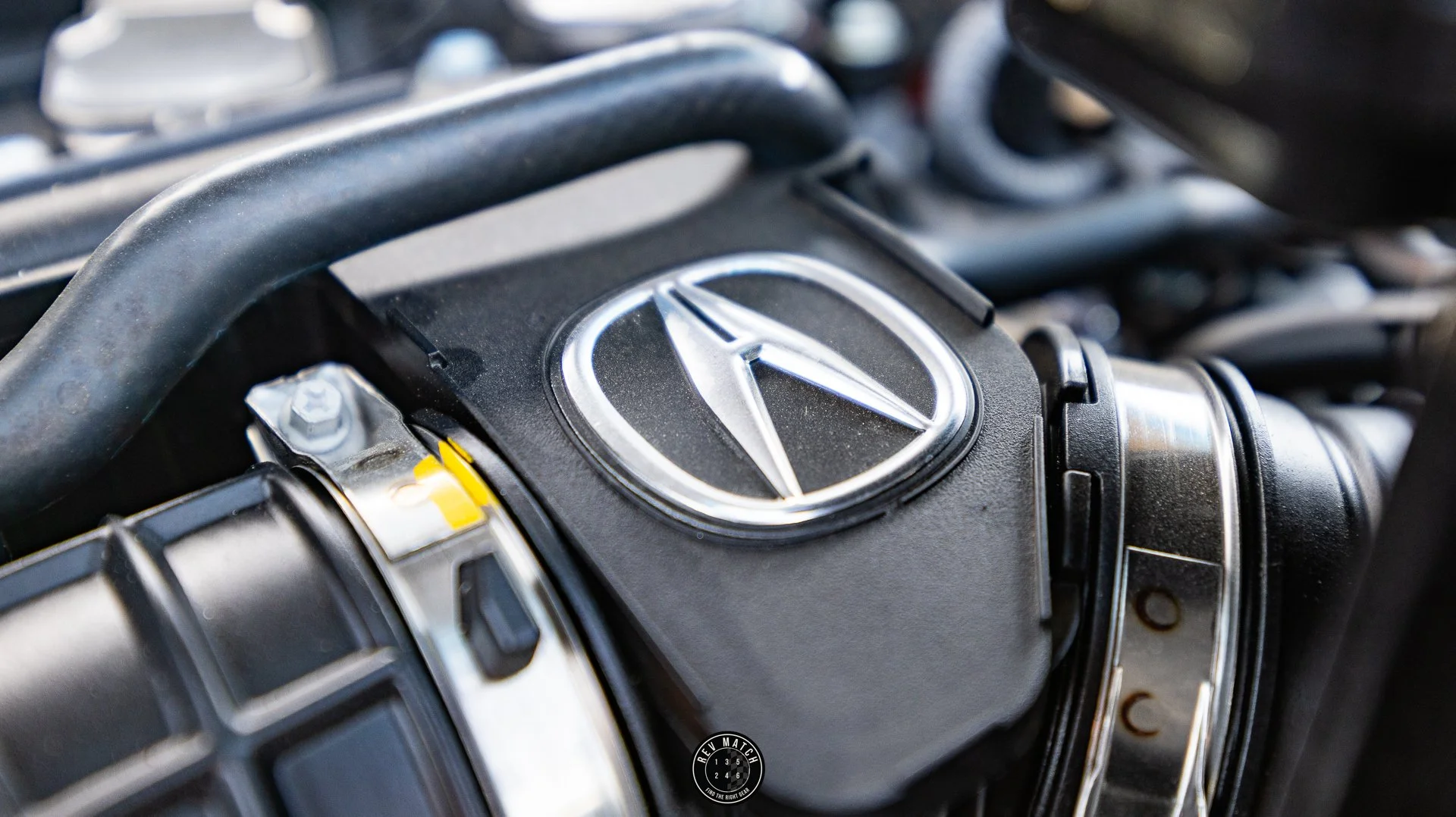 2026 Acura ADX A-Spec-14.jpg