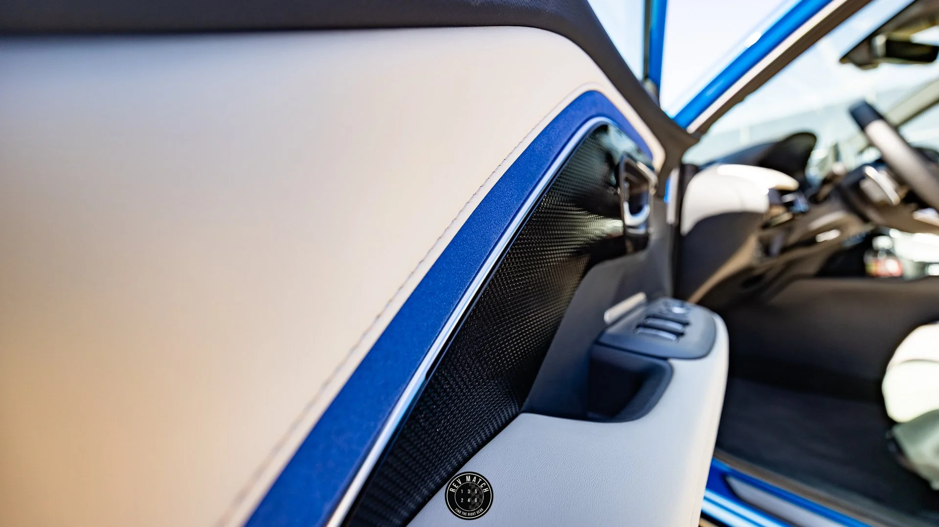 2026 Acura ADX A-Spec-17.jpg