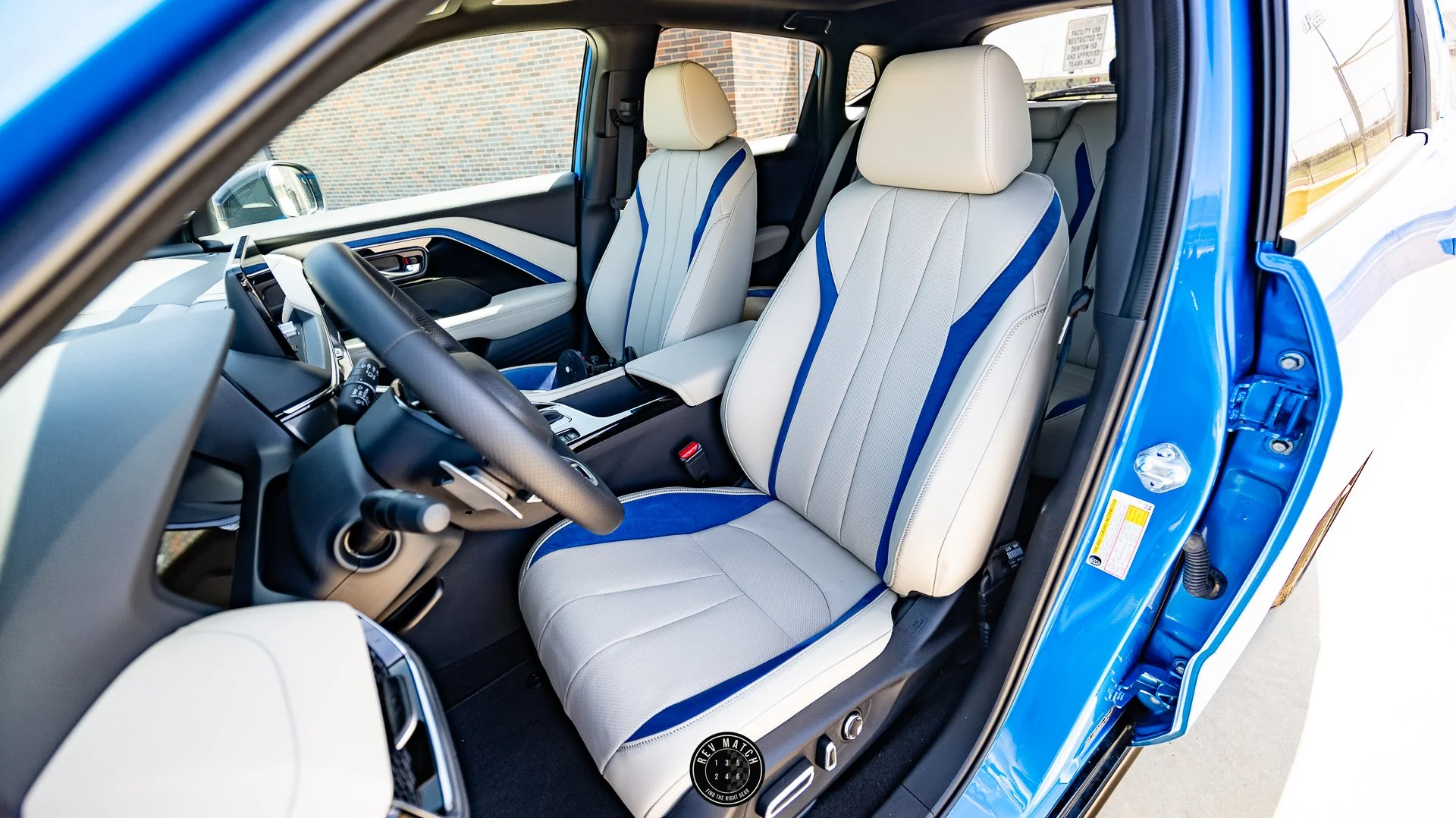 2026 Acura ADX A-Spec-18.jpg