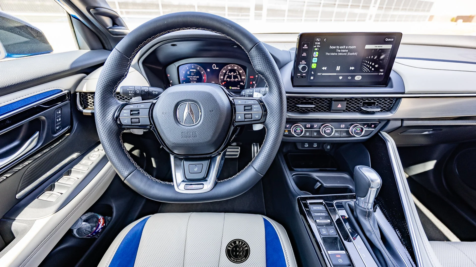 2026 Acura ADX A-Spec-21.jpg