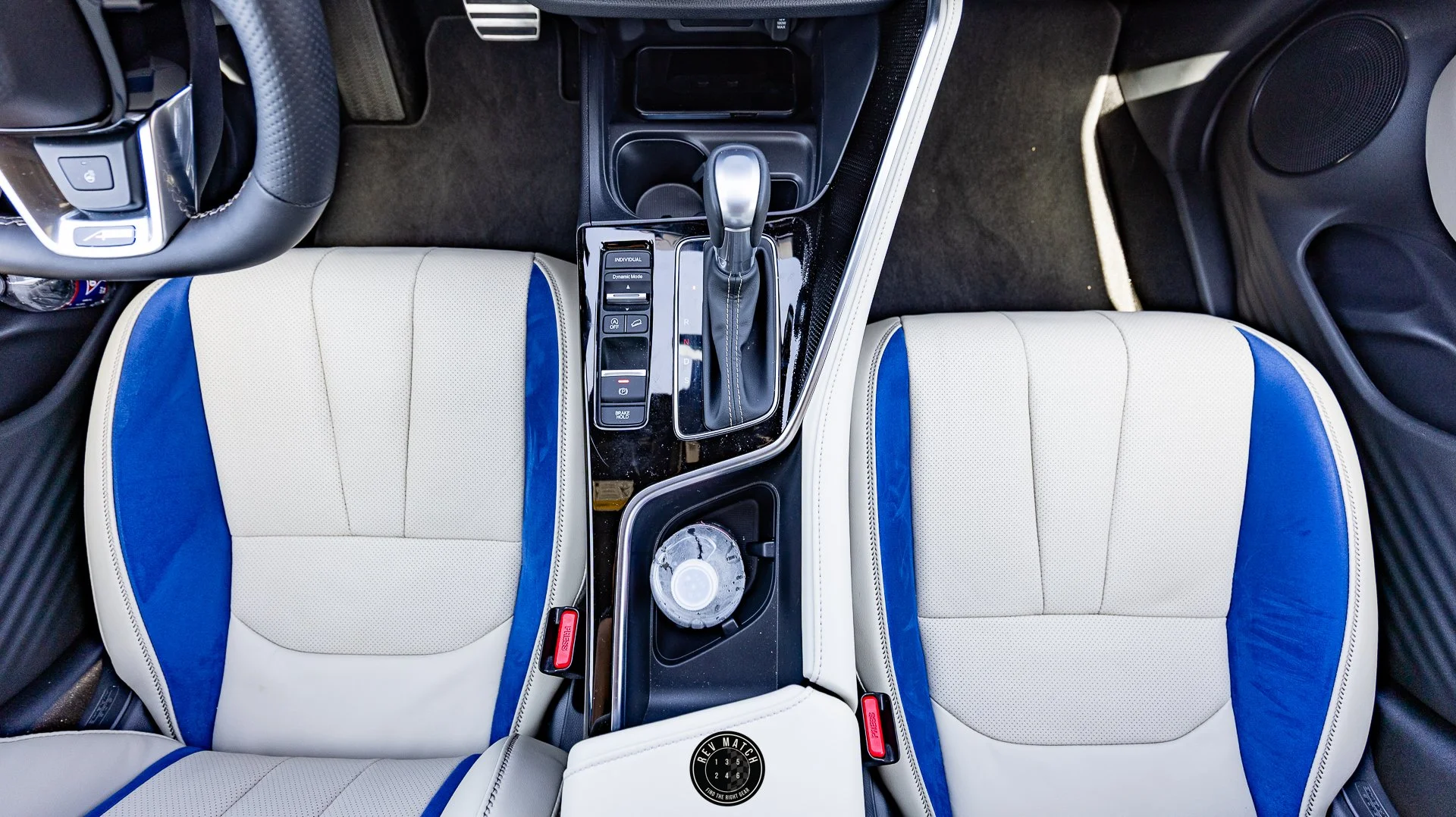 2026 Acura ADX A-Spec-22.jpg