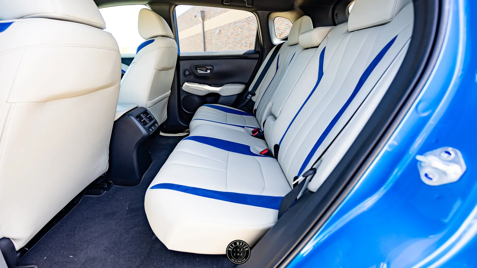 2026 Acura ADX A-Spec-24.jpg