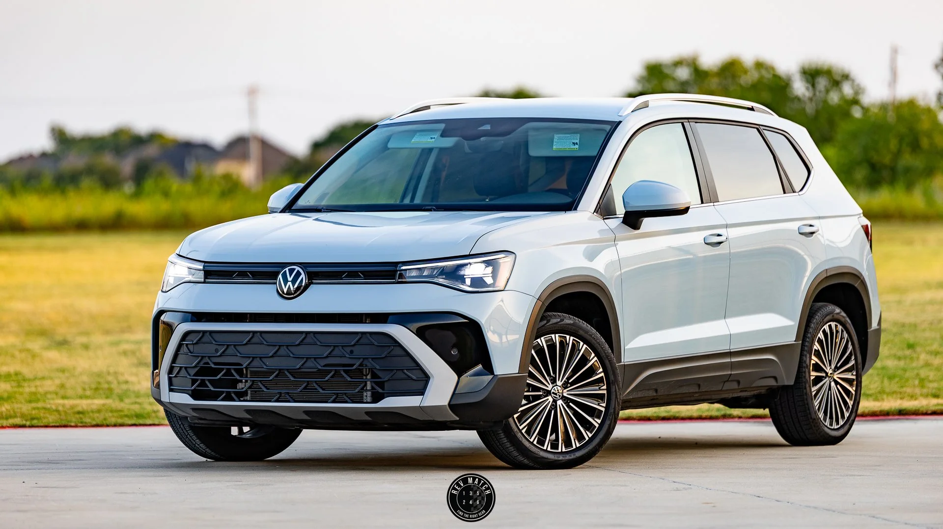 2026 Volkswagen Taos-1.jpg