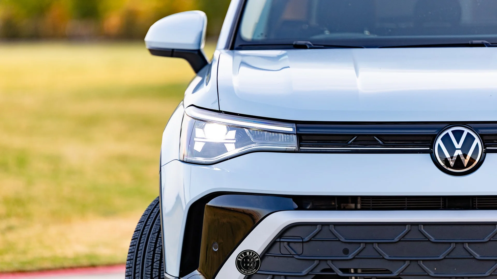 2026 Volkswagen Taos-3.jpg