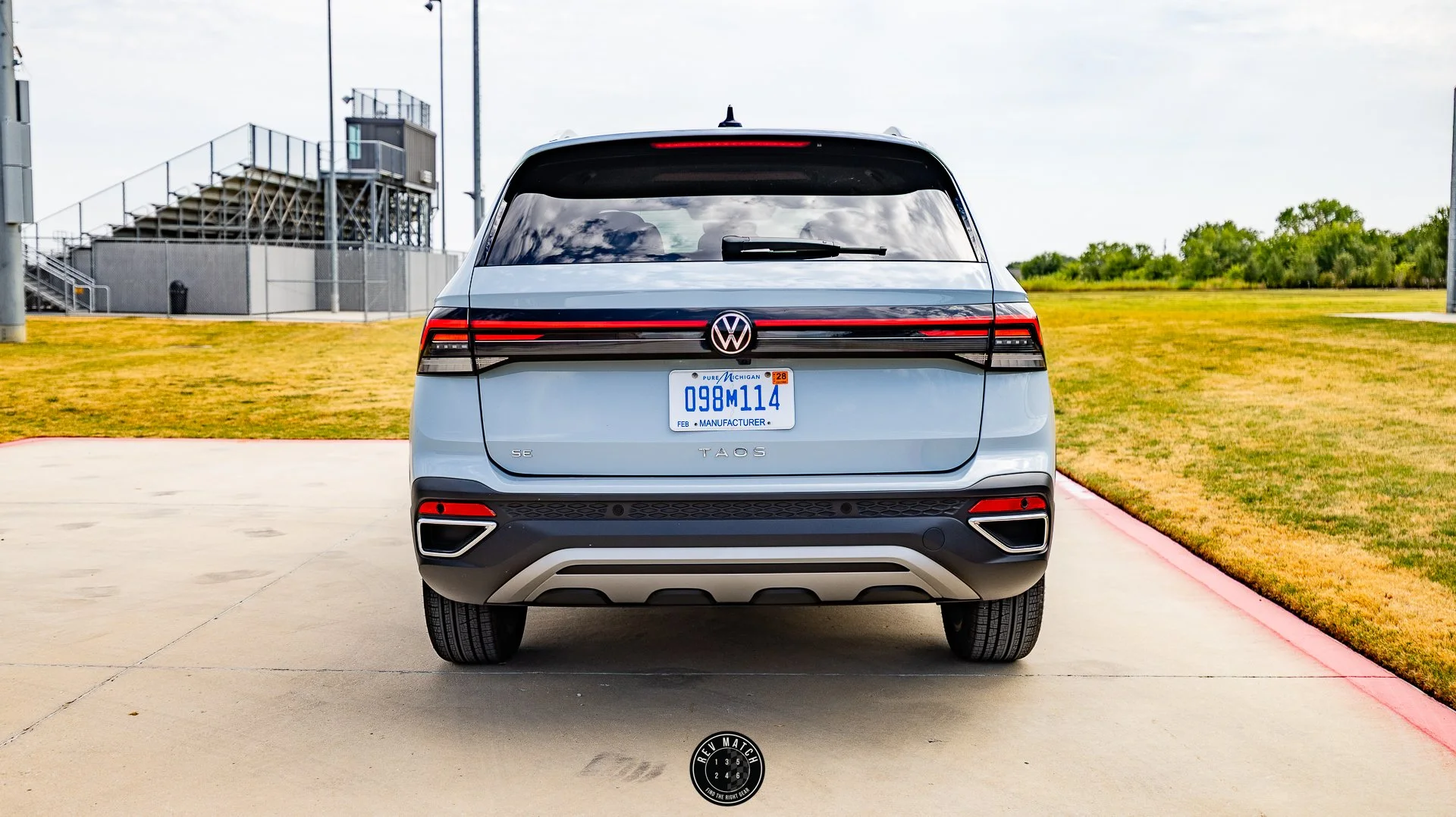 2026 Volkswagen Taos-7.jpg