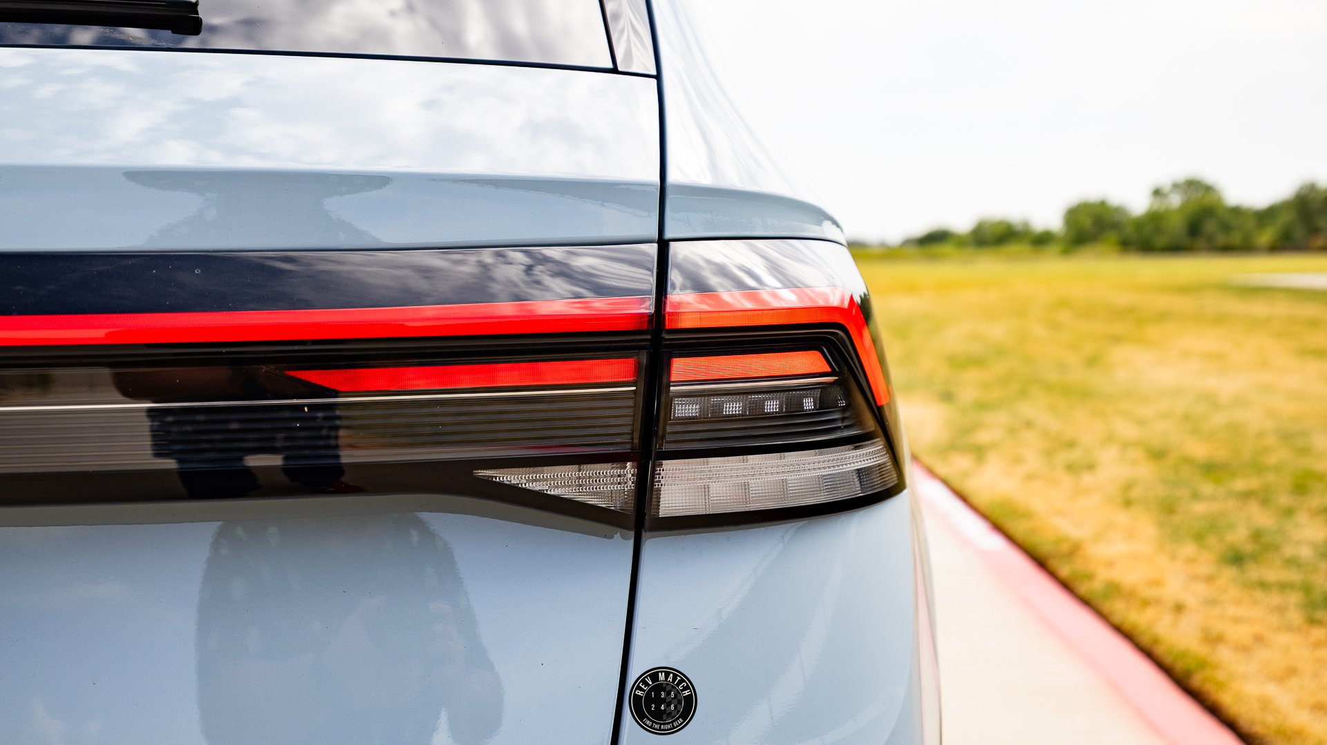 2026 Volkswagen Taos-8.jpg