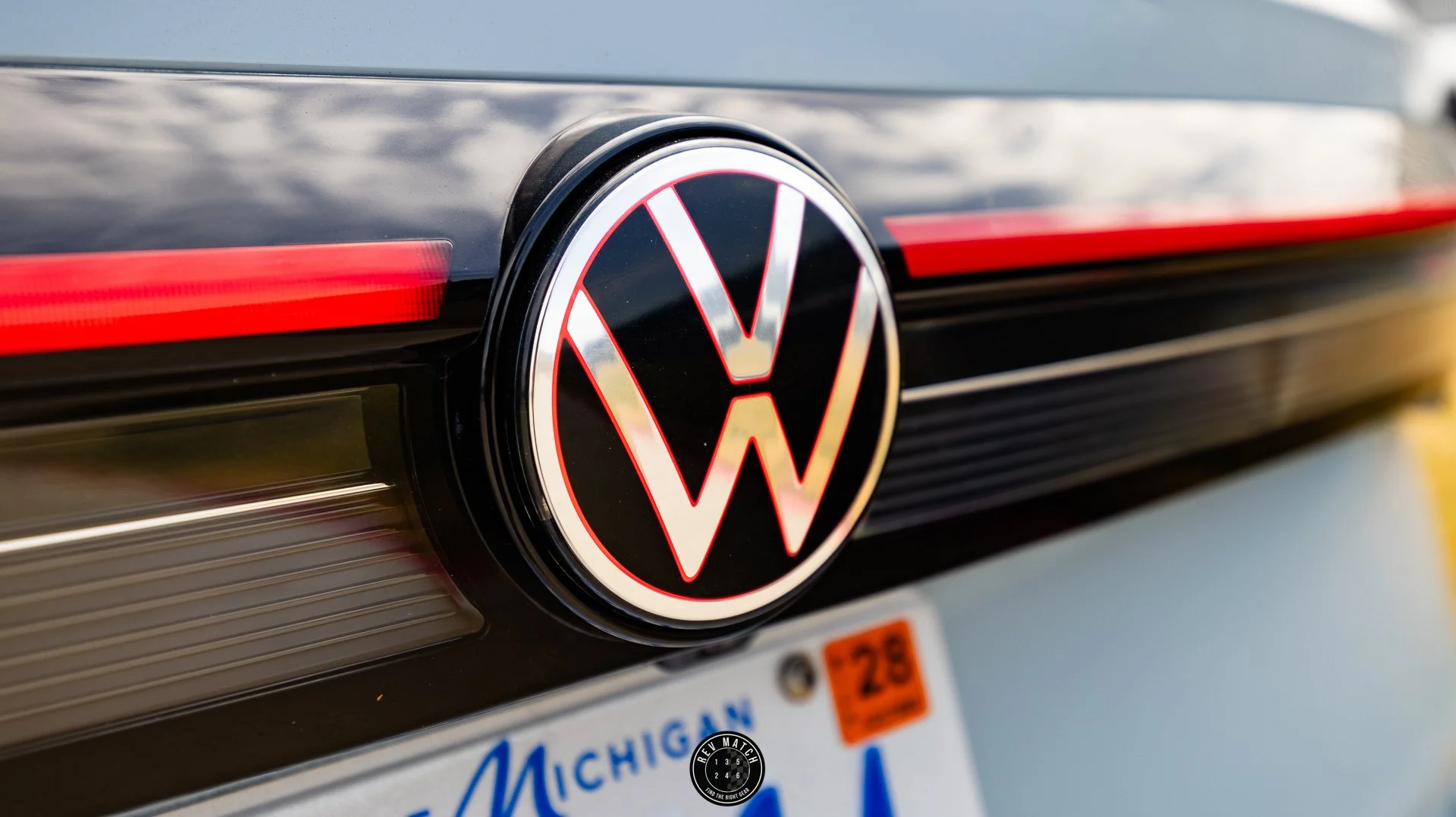 2026 Volkswagen Taos-9.jpg