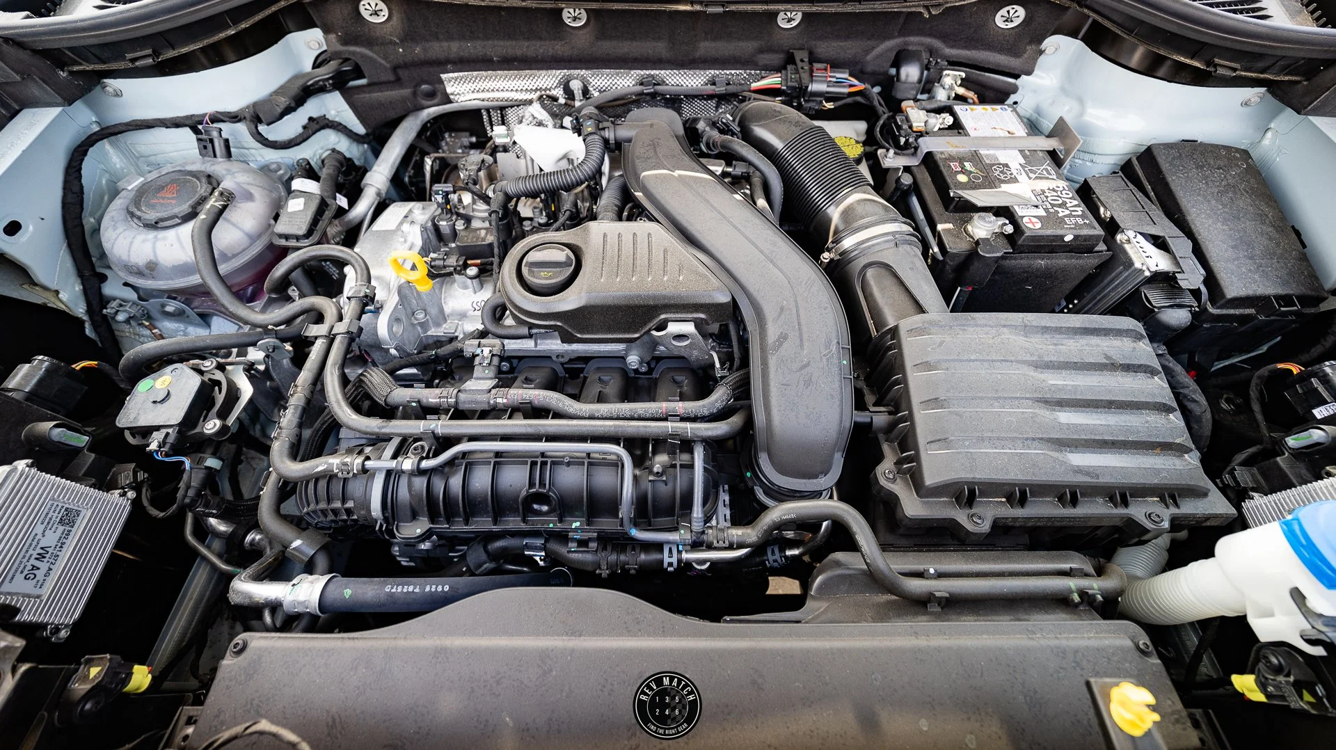 2026 Volkswagen Taos-11.jpg