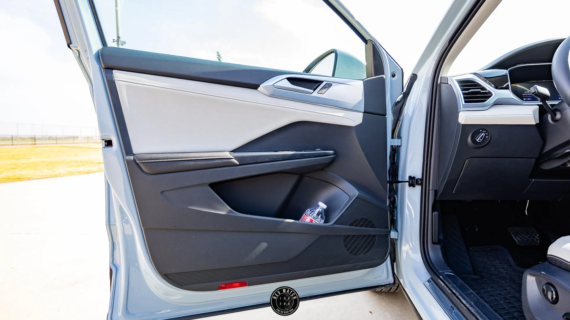2026 Volkswagen Taos-14.jpg