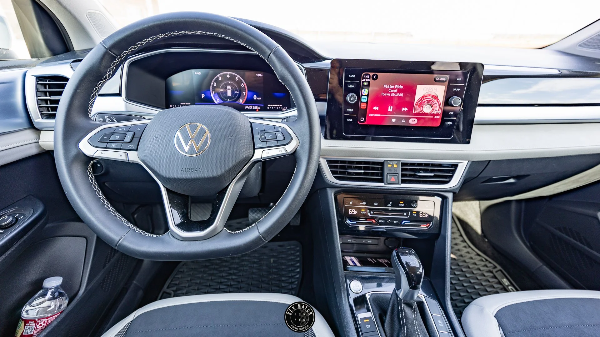 2026 Volkswagen Taos-18.jpg