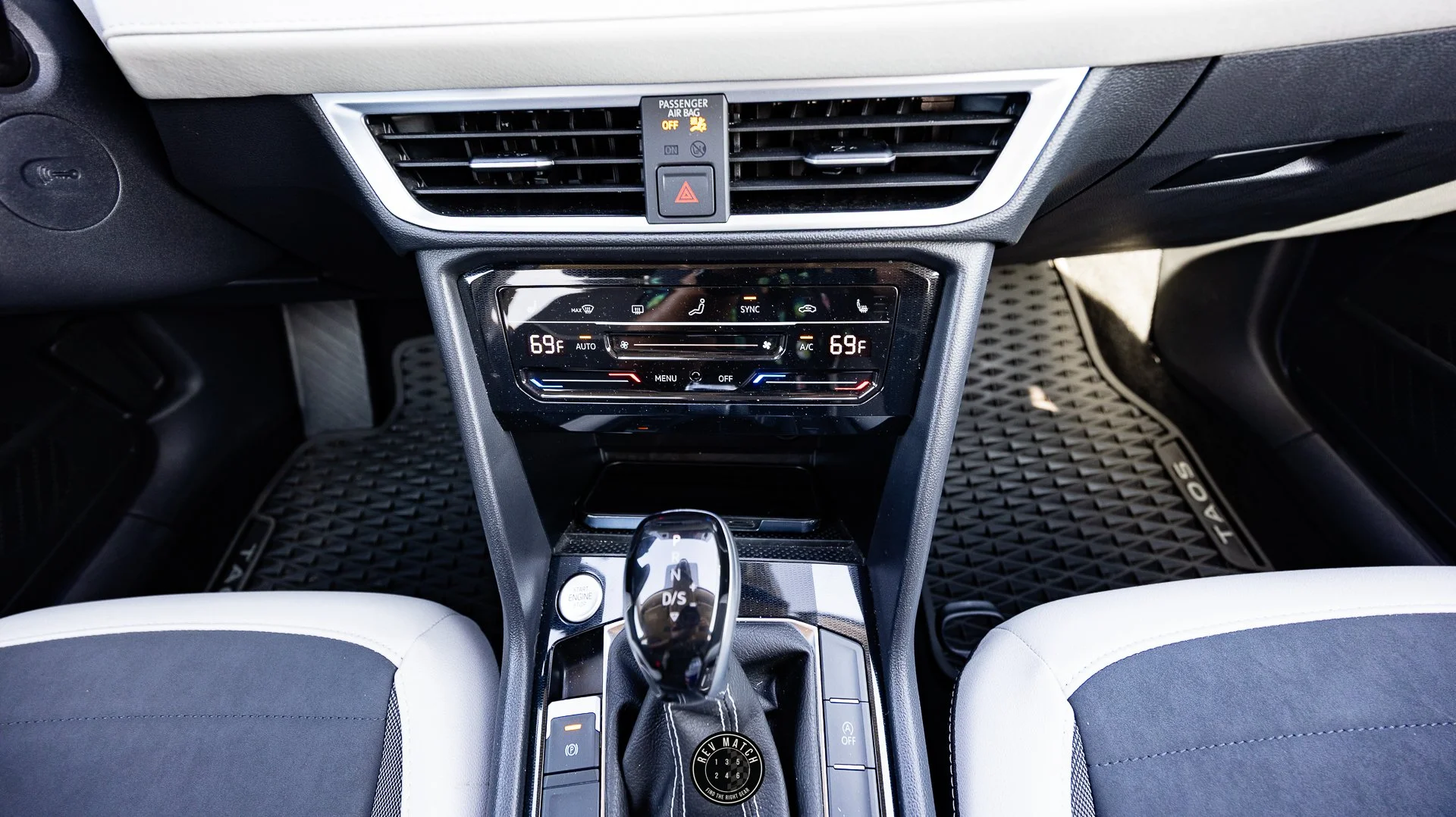 2026 Volkswagen Taos-20.jpg