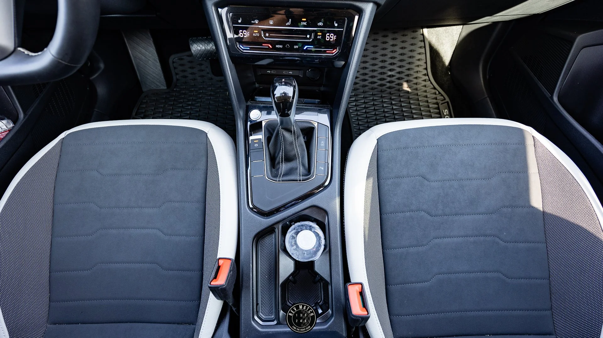 2026 Volkswagen Taos-21.jpg