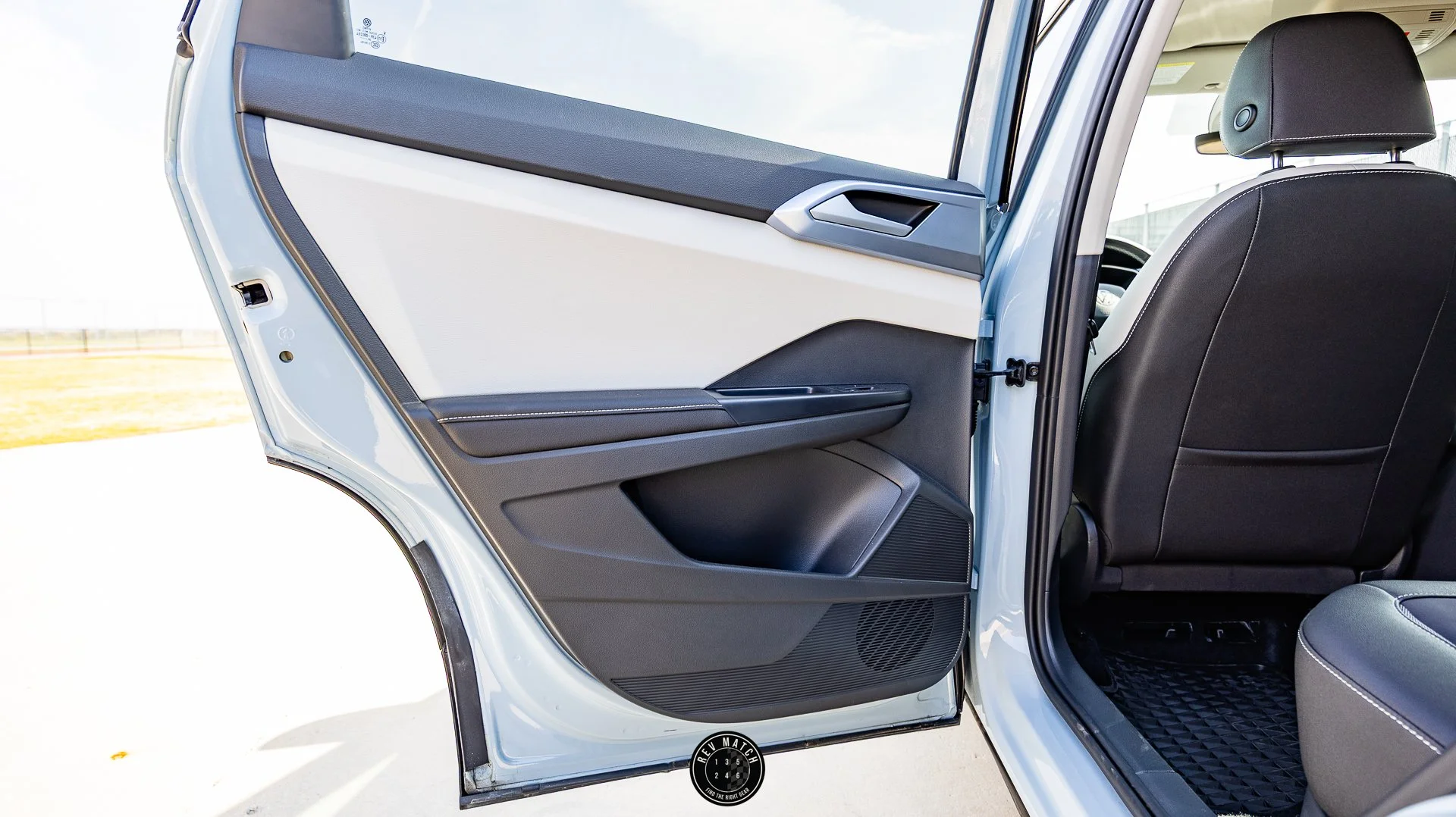 2026 Volkswagen Taos-22.jpg