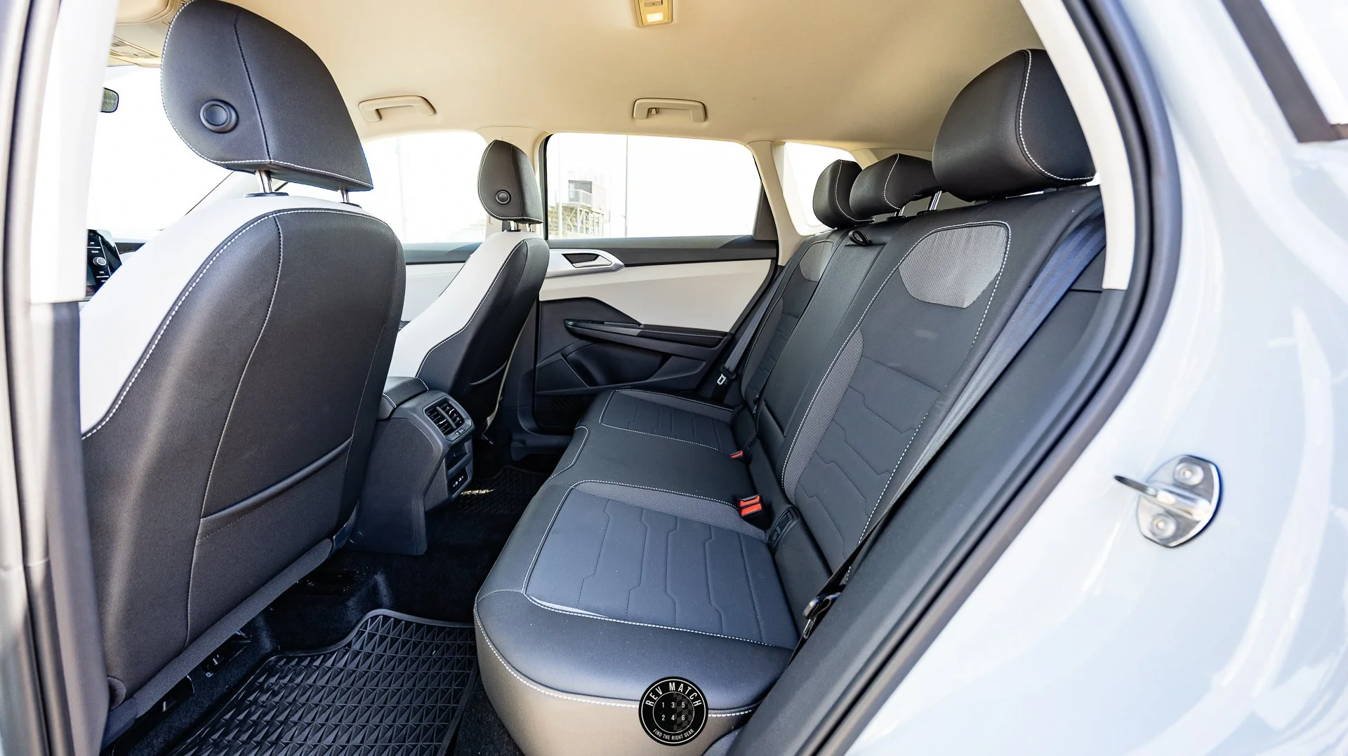 2026 Volkswagen Taos-23.jpg