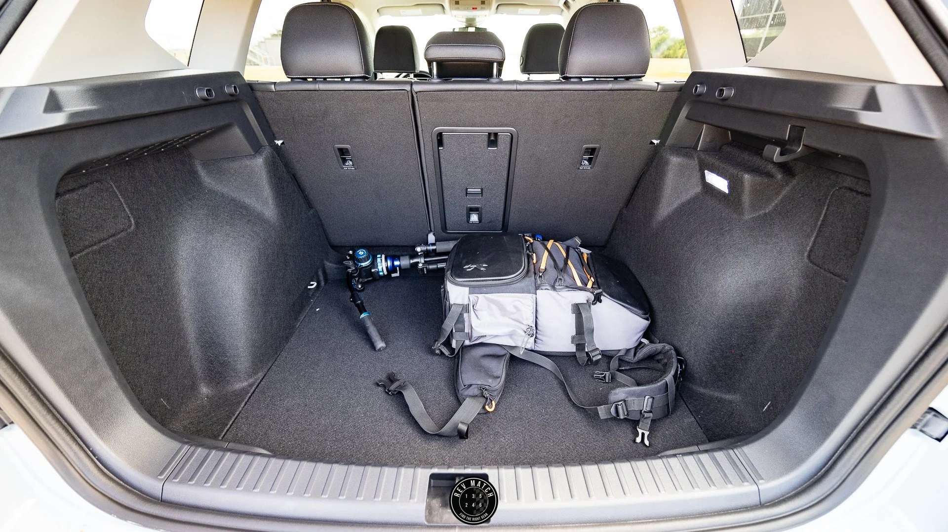 2026 Volkswagen Taos-24.jpg