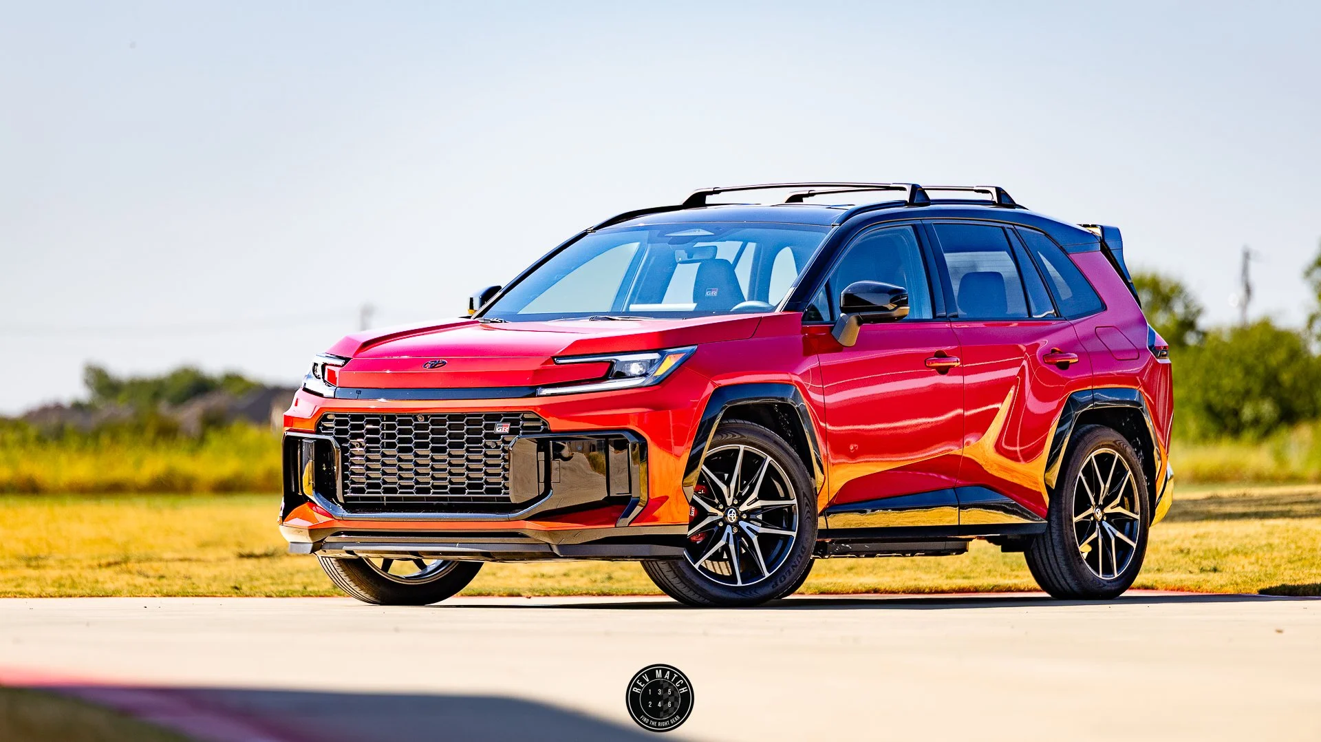 2026 Toyota GR RAV4-1.jpg