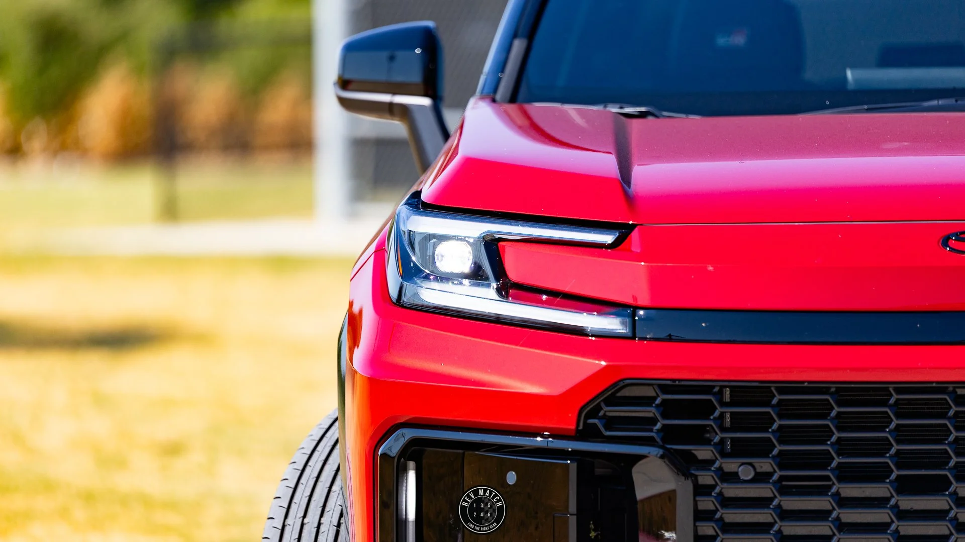 2026 Toyota GR RAV4-3.jpg