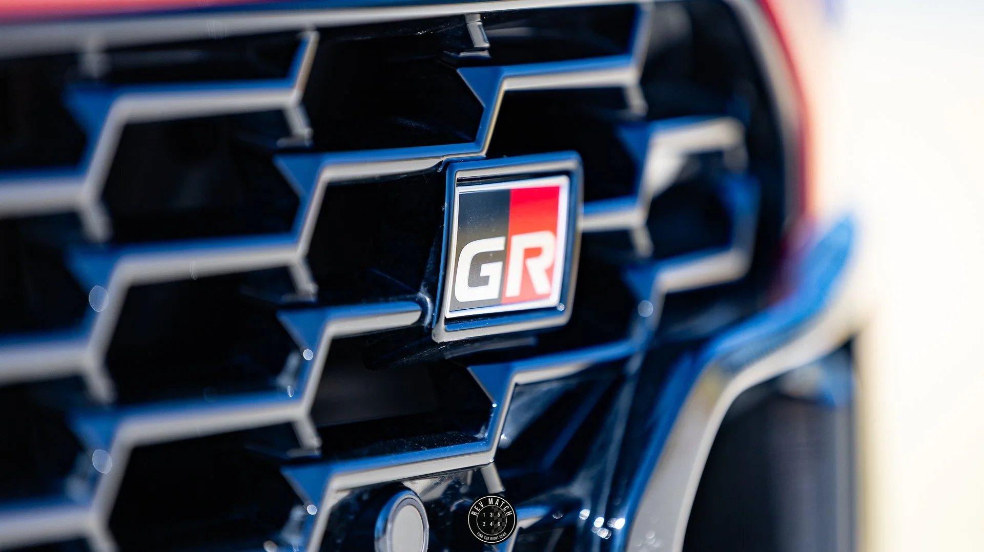2026 Toyota GR RAV4-4.jpg