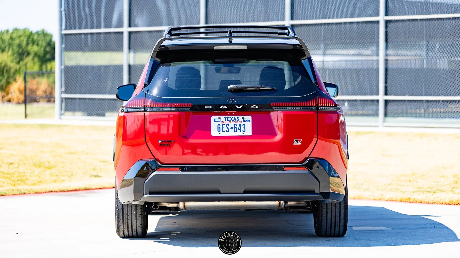 2026 Toyota GR RAV4-7.jpg
