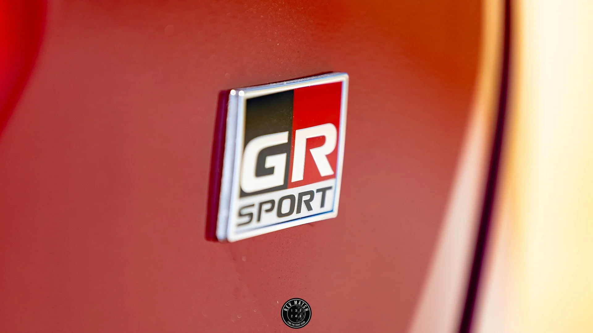 2026 Toyota GR RAV4-8.jpg