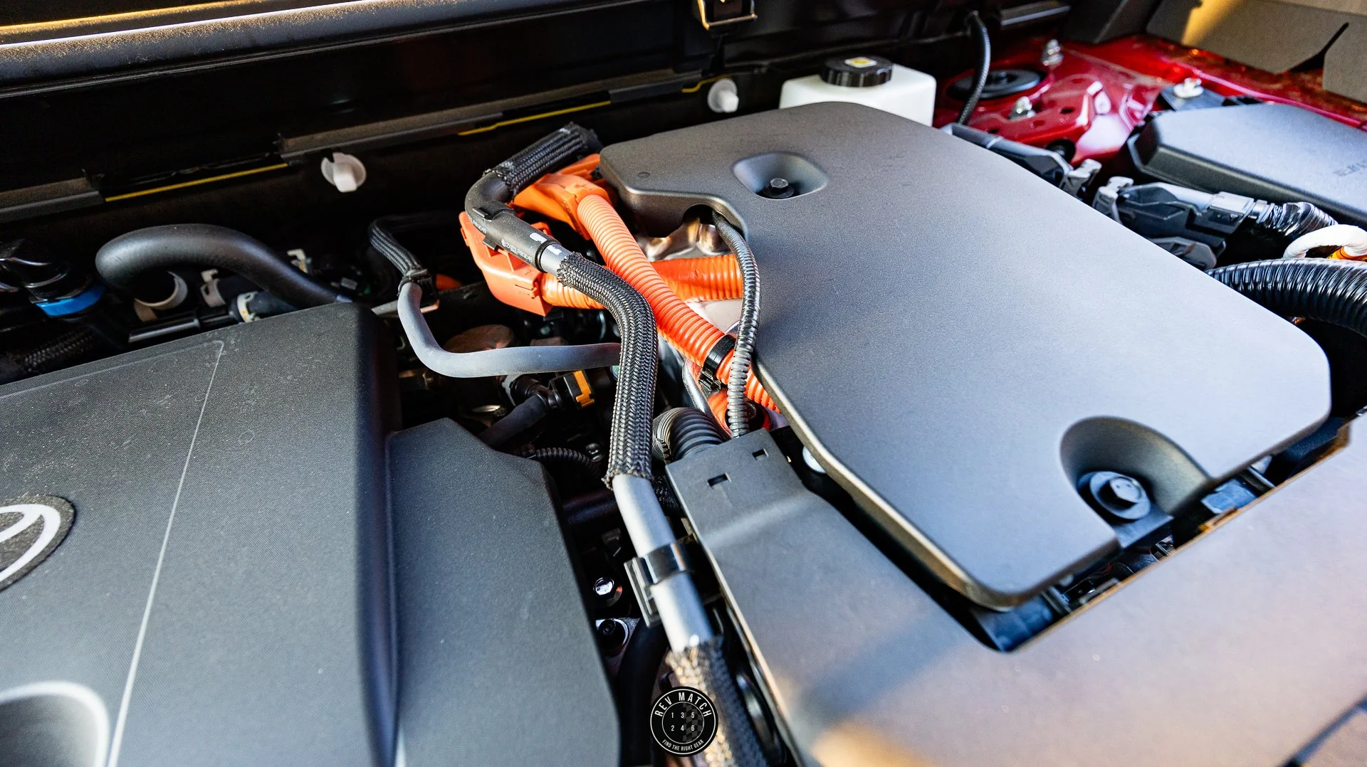 2026 Toyota GR RAV4-14.jpg