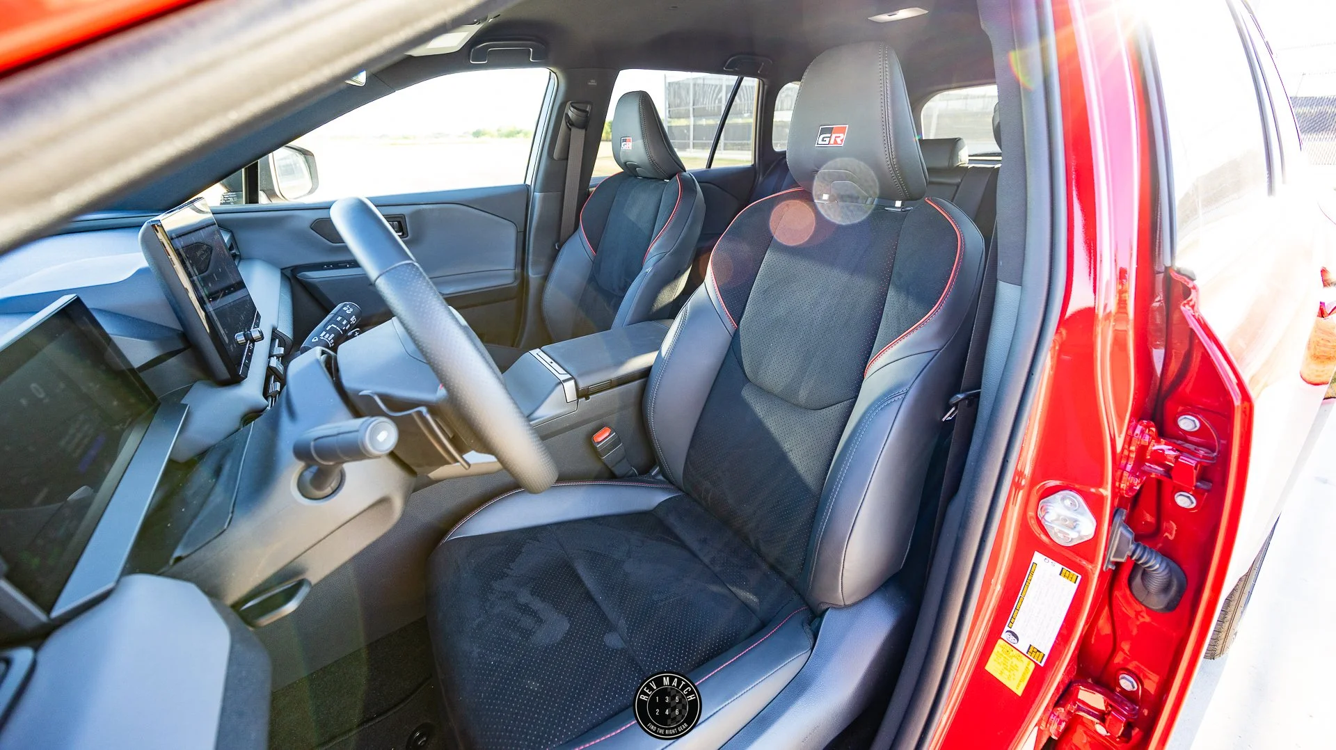 2026 Toyota GR RAV4-16.jpg