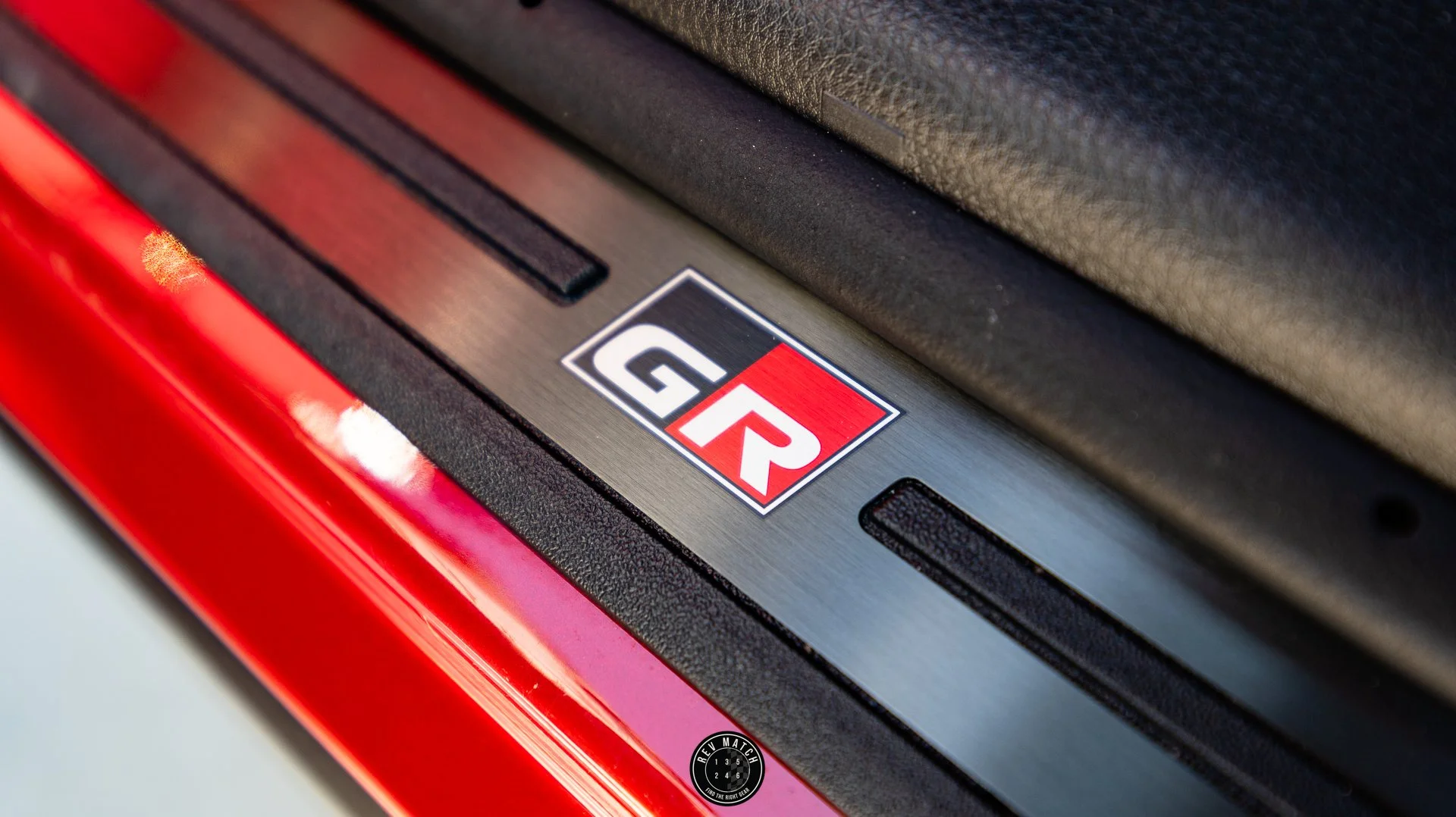 2026 Toyota GR RAV4-17.jpg