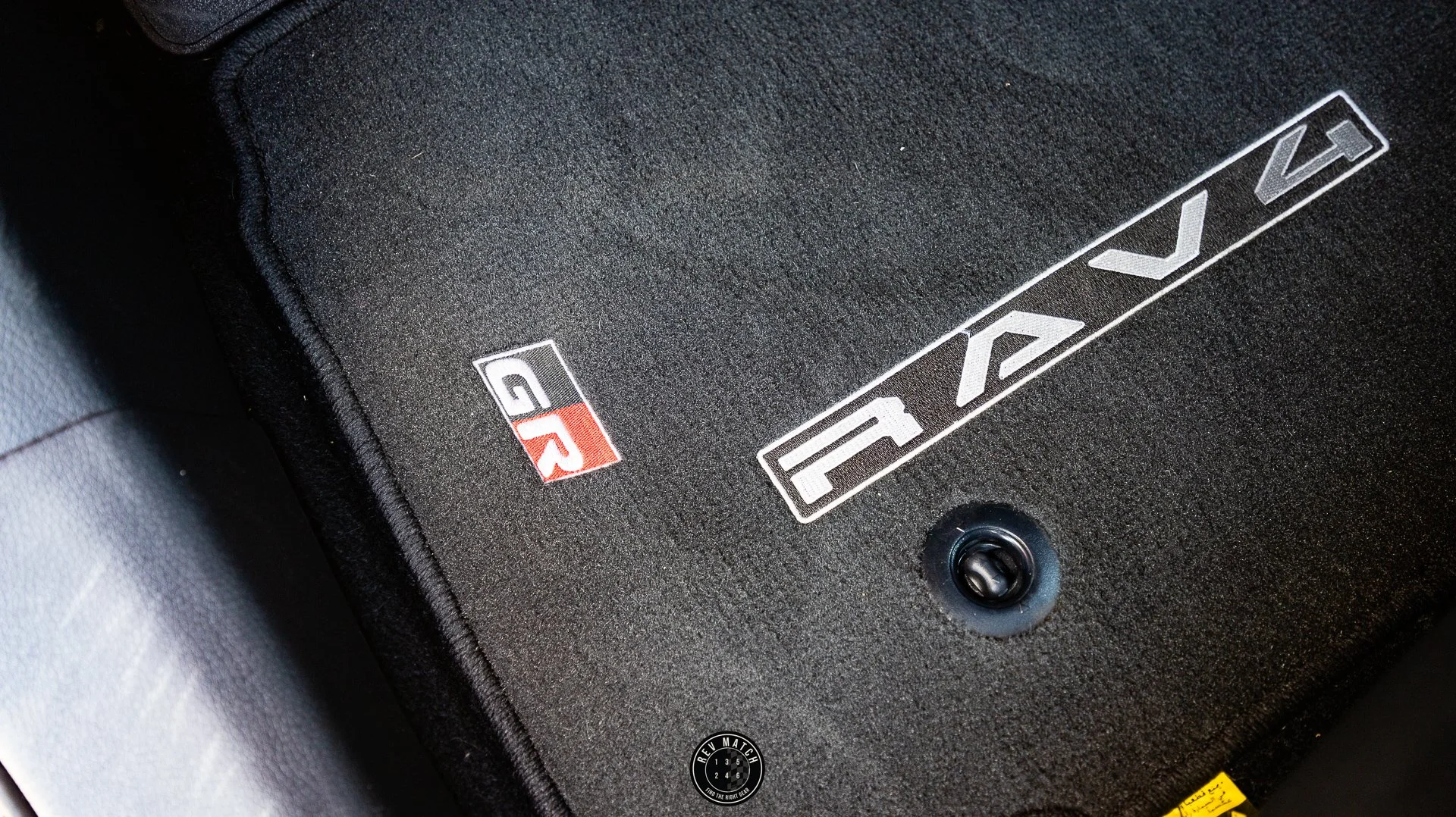 2026 Toyota GR RAV4-18.jpg