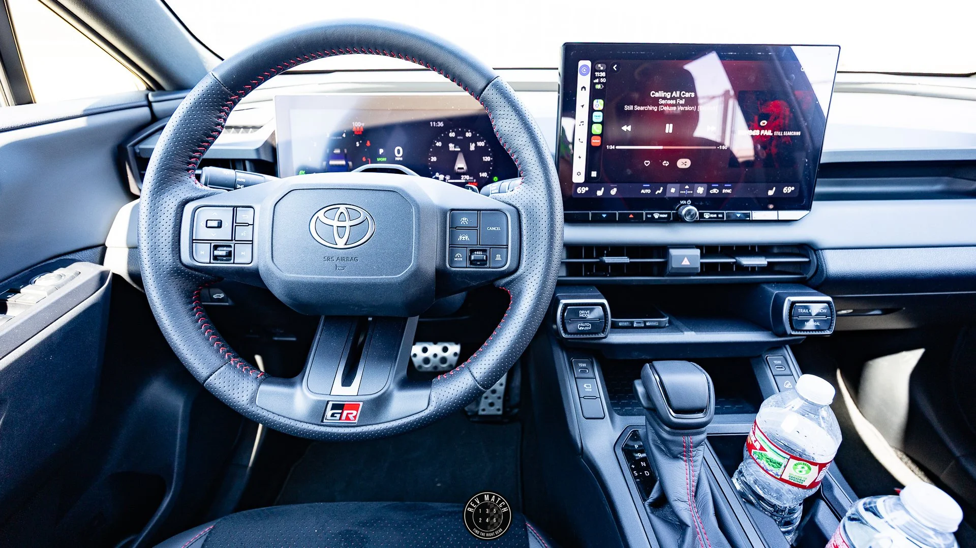 2026 Toyota GR RAV4-22.jpg