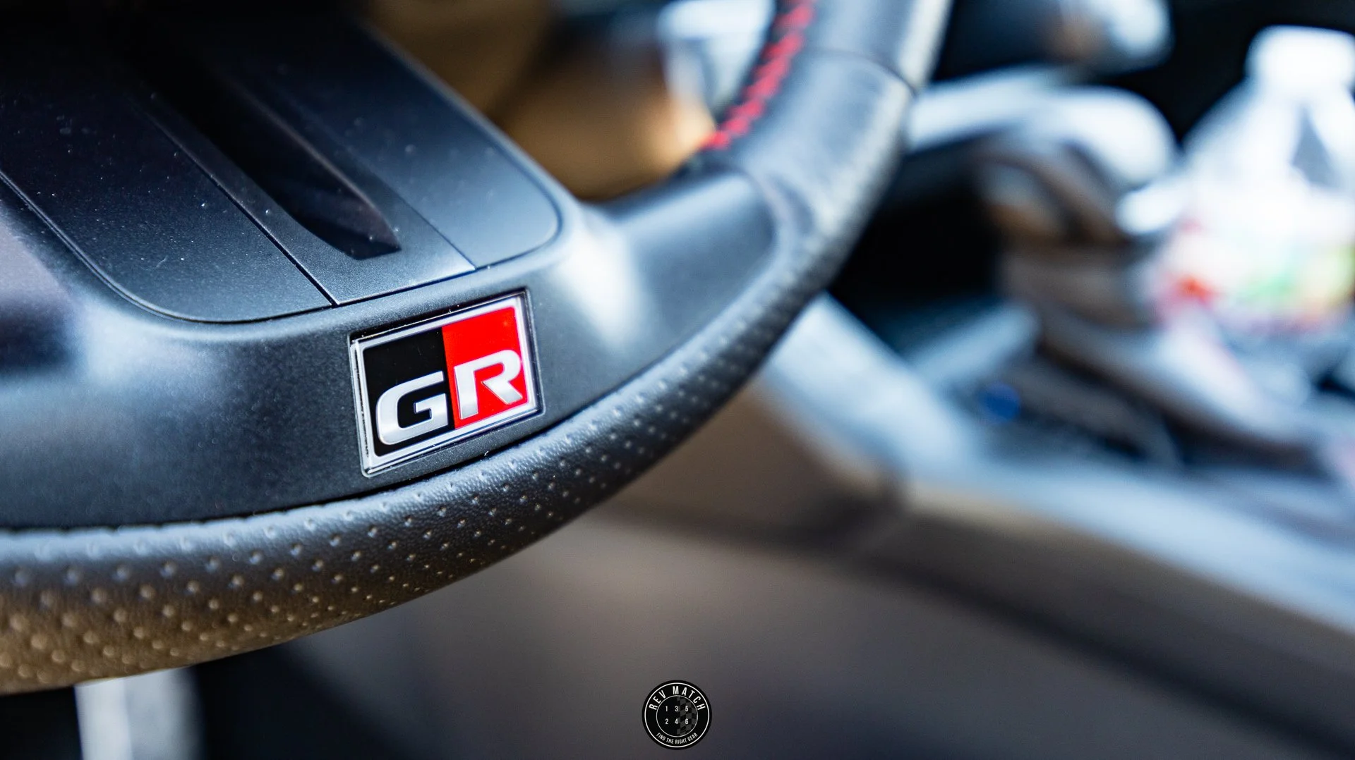 2026 Toyota GR RAV4-23.jpg
