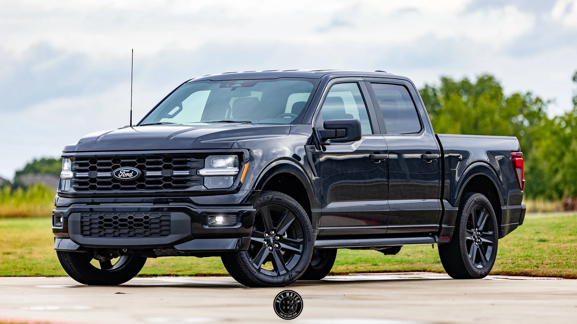 2026 Ford F-150 Lobo-1.jpg