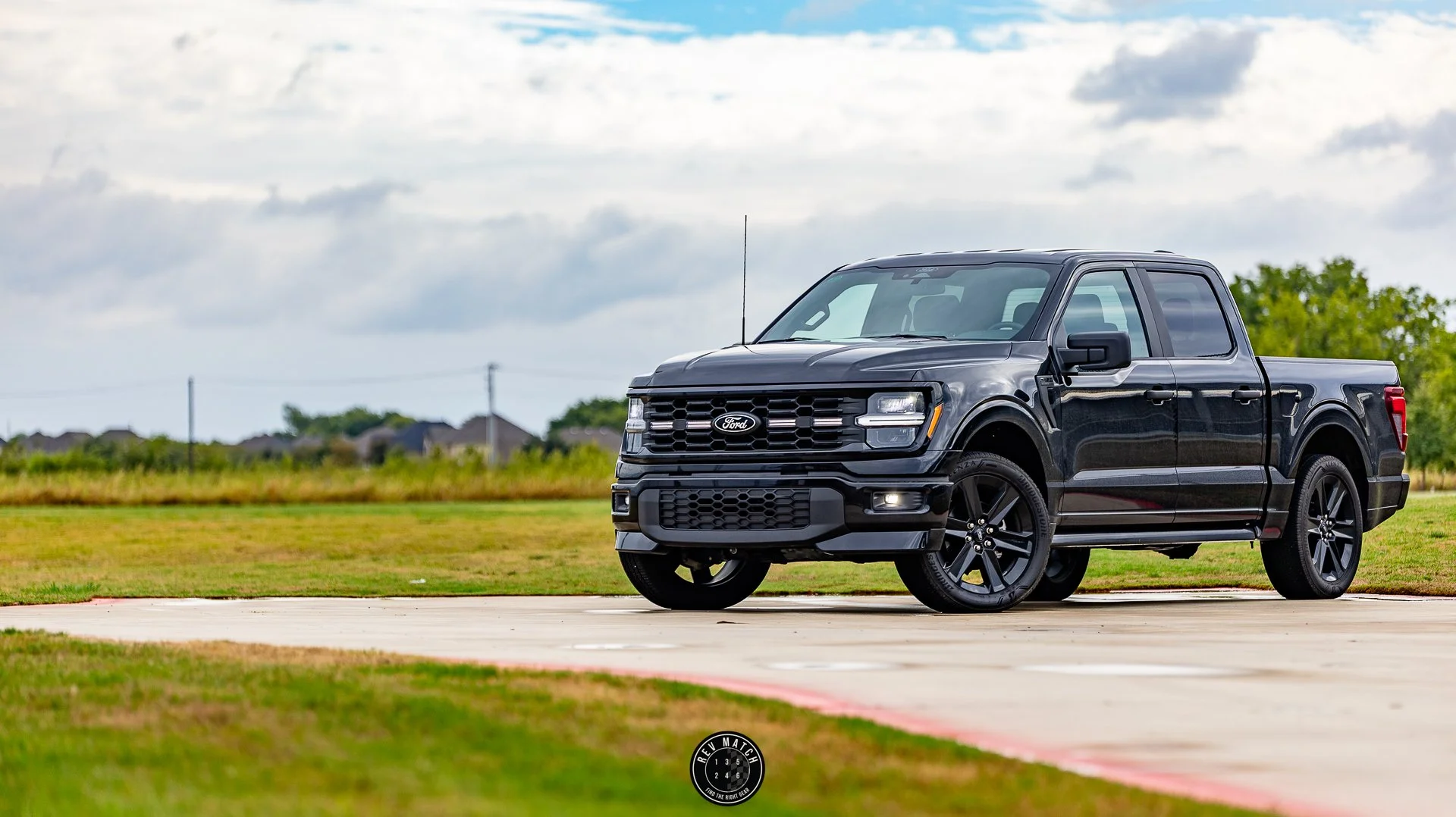 2026 Ford F-150 Lobo-2.jpg