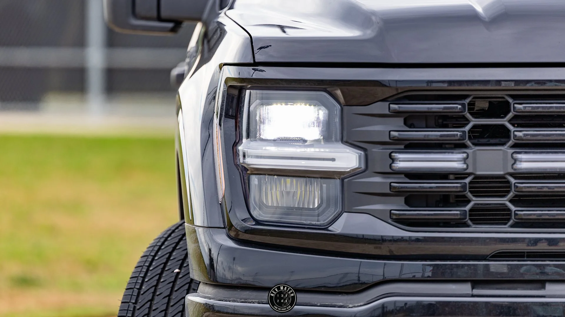 2026 Ford F-150 Lobo-3.jpg