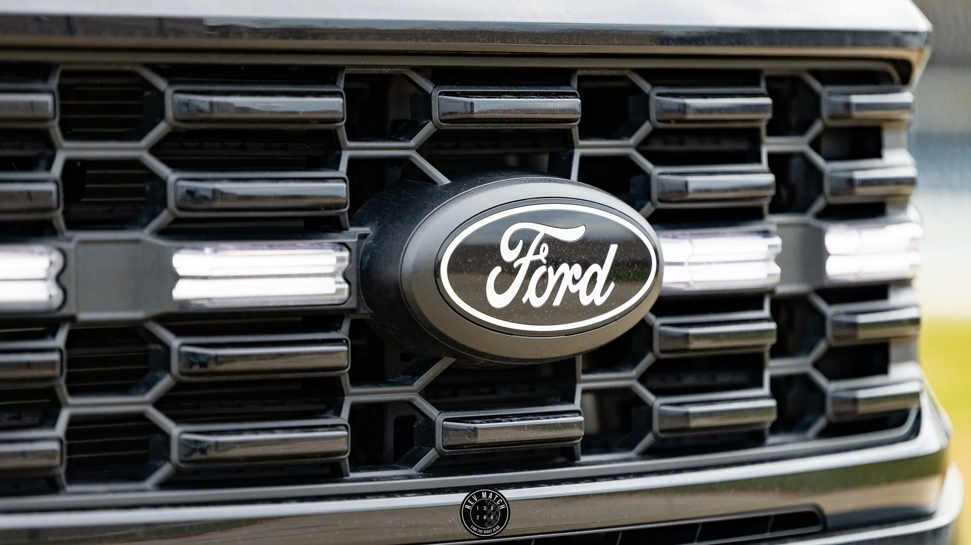 2026 Ford F-150 Lobo-5.jpg