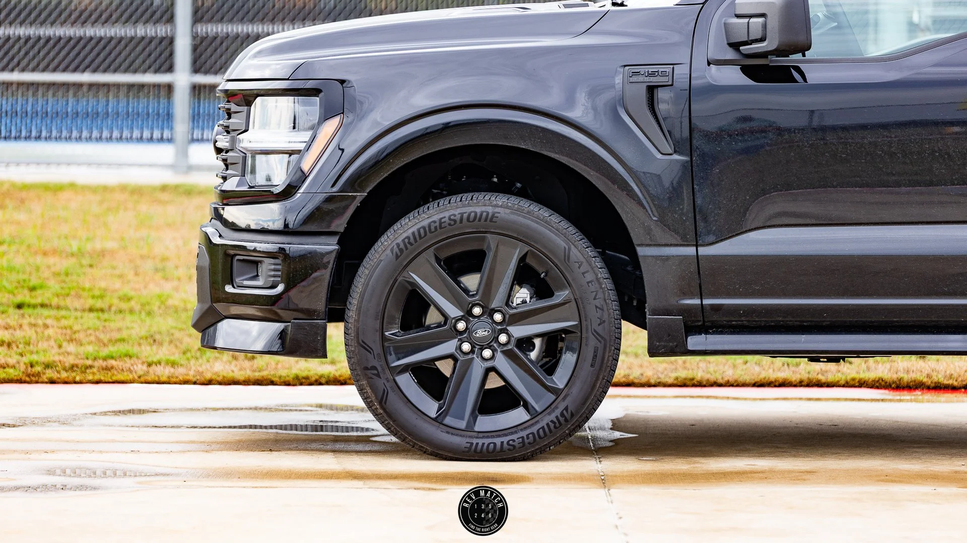 2026 Ford F-150 Lobo-8.jpg