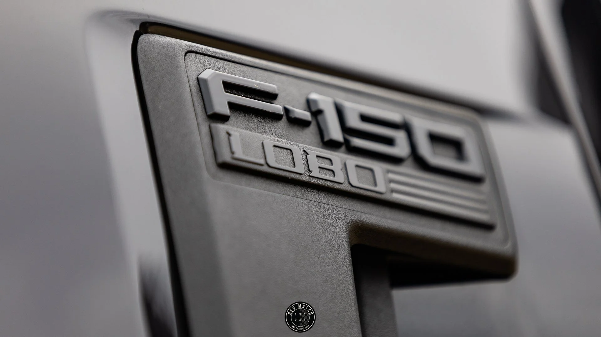 2026 Ford F-150 Lobo-9.jpg