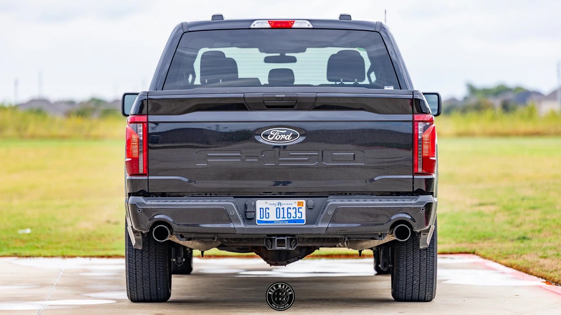 2026 Ford F-150 Lobo-11.jpg