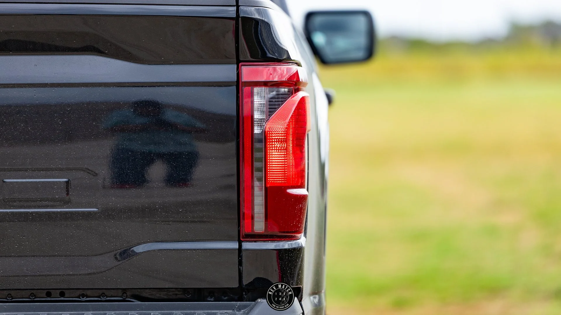 2026 Ford F-150 Lobo-12.jpg