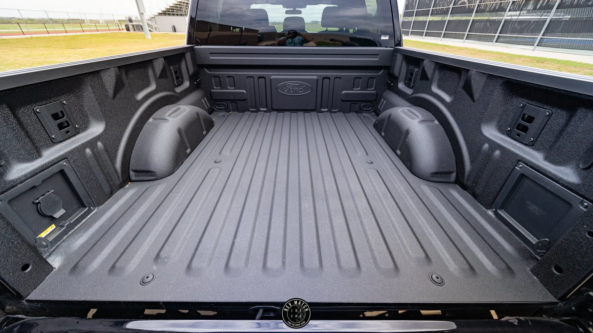 2026 Ford F-150 Lobo-15.jpg