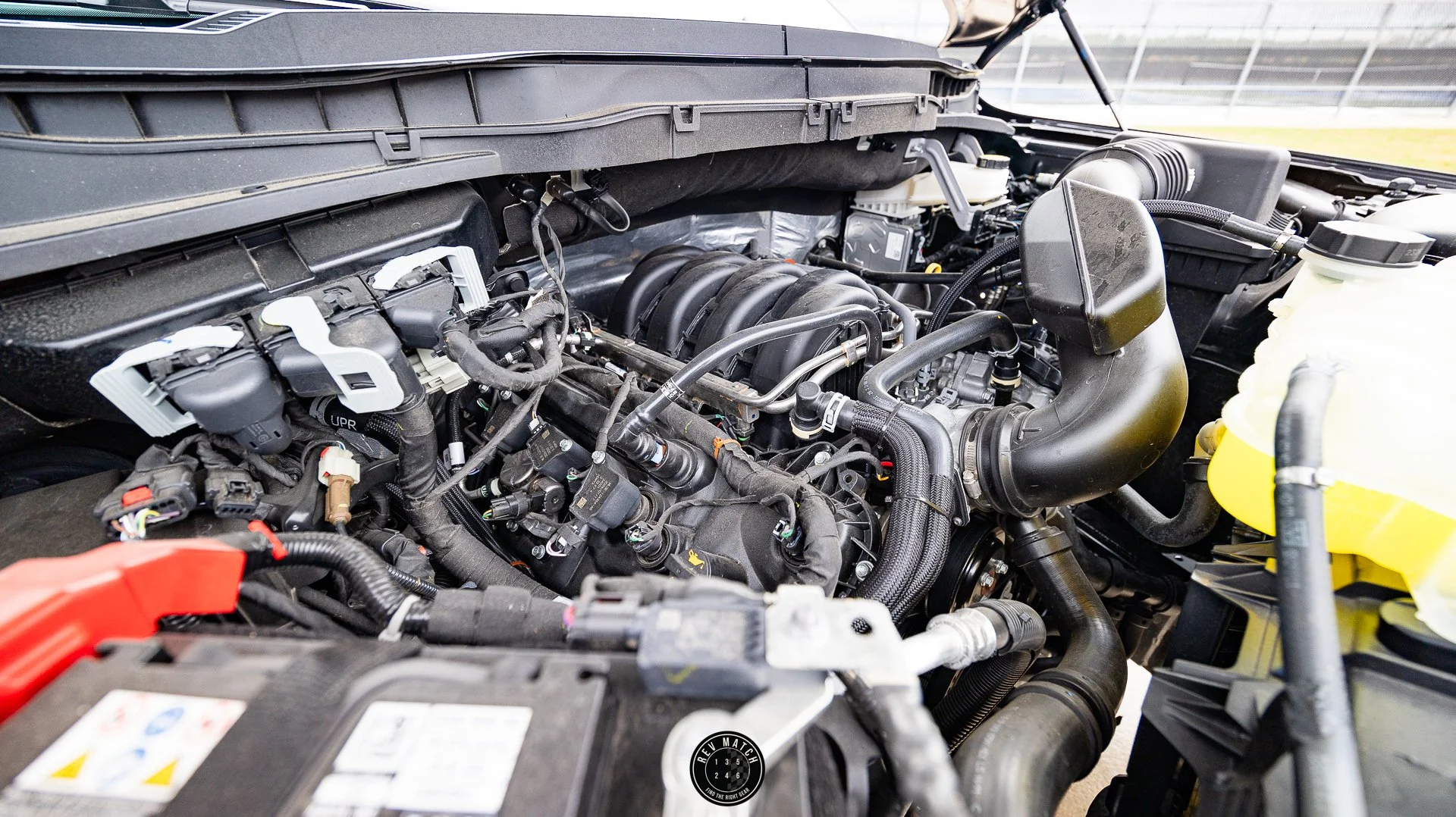 2026 Ford F-150 Lobo-18.jpg