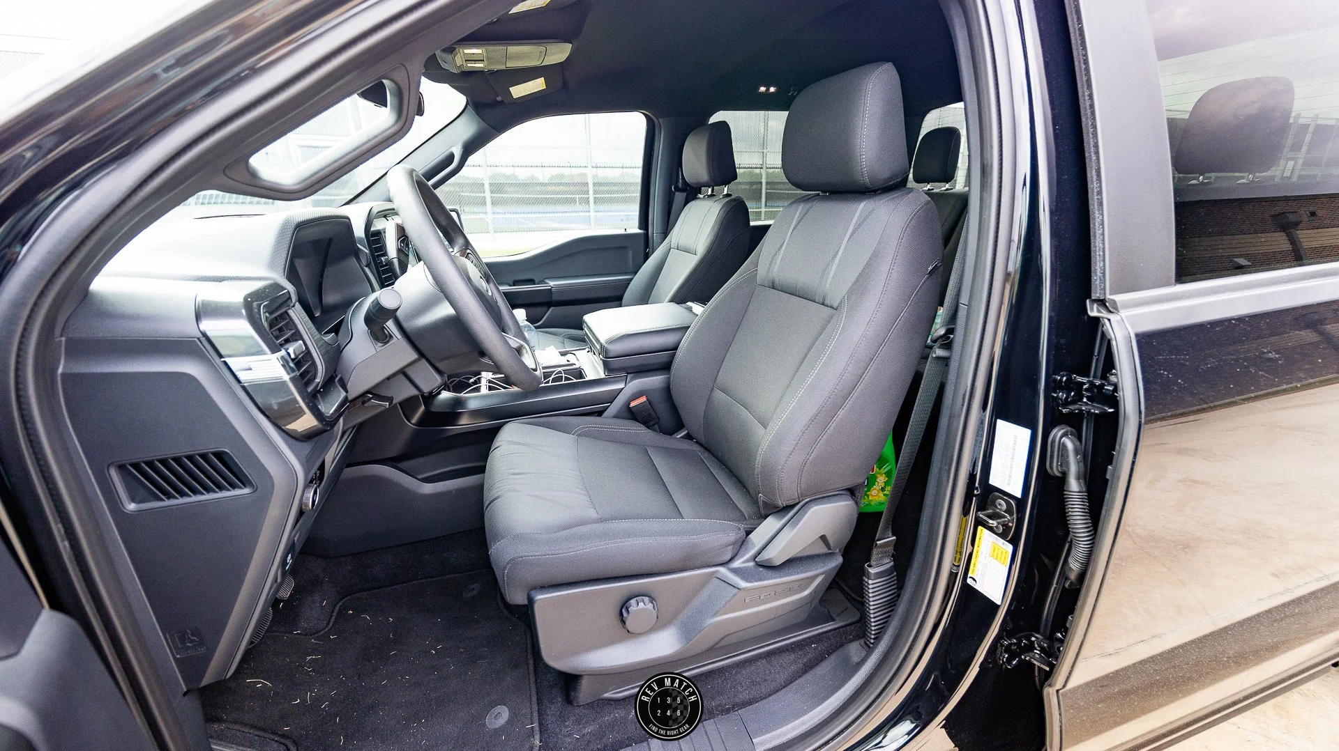 2026 Ford F-150 Lobo-21.jpg