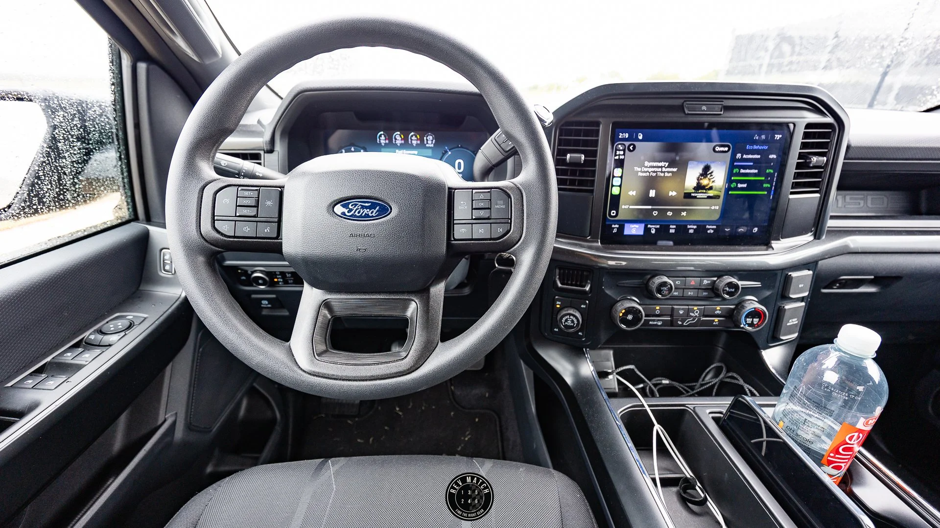 2026 Ford F-150 Lobo-23.jpg