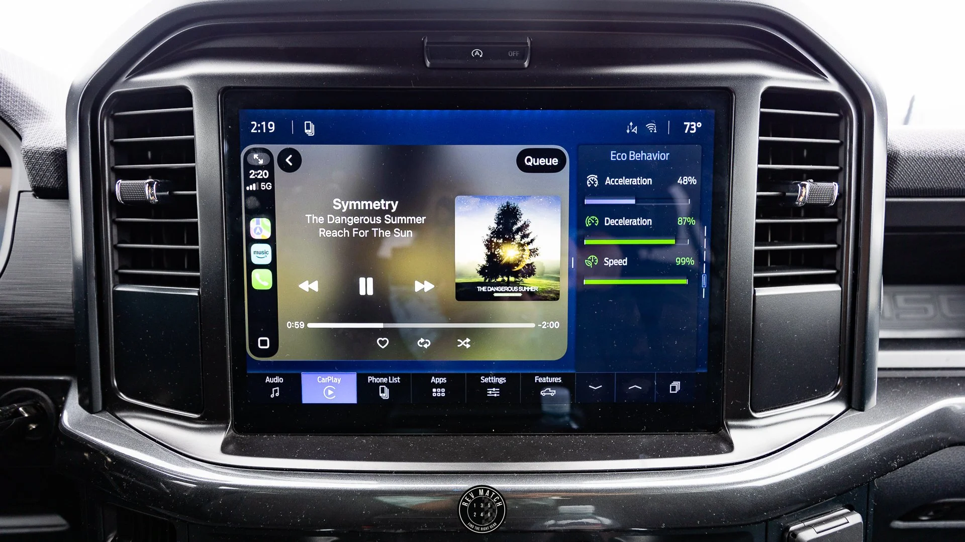 2026 Ford F-150 Lobo-24.jpg