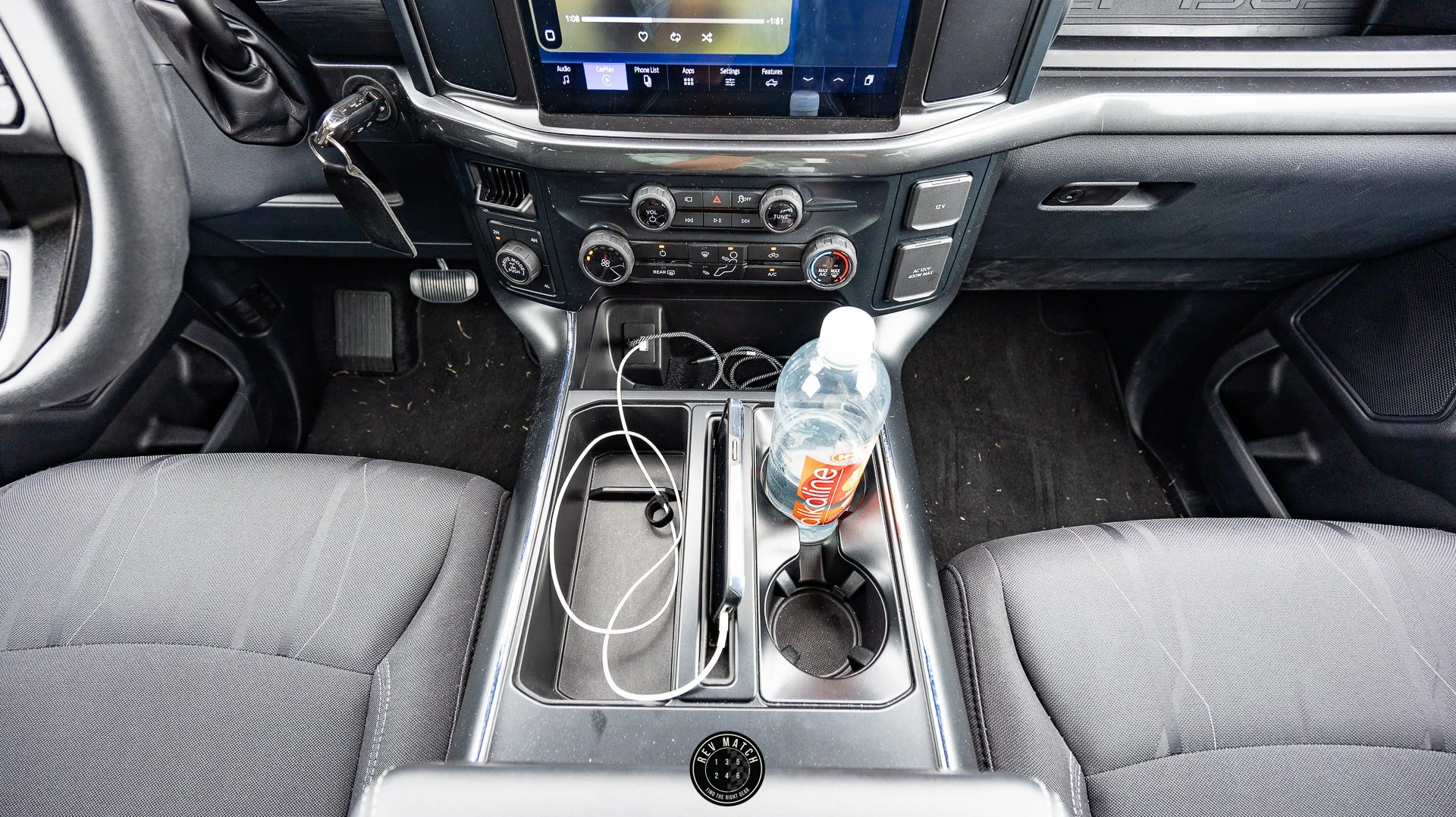 2026 Ford F-150 Lobo-25.jpg