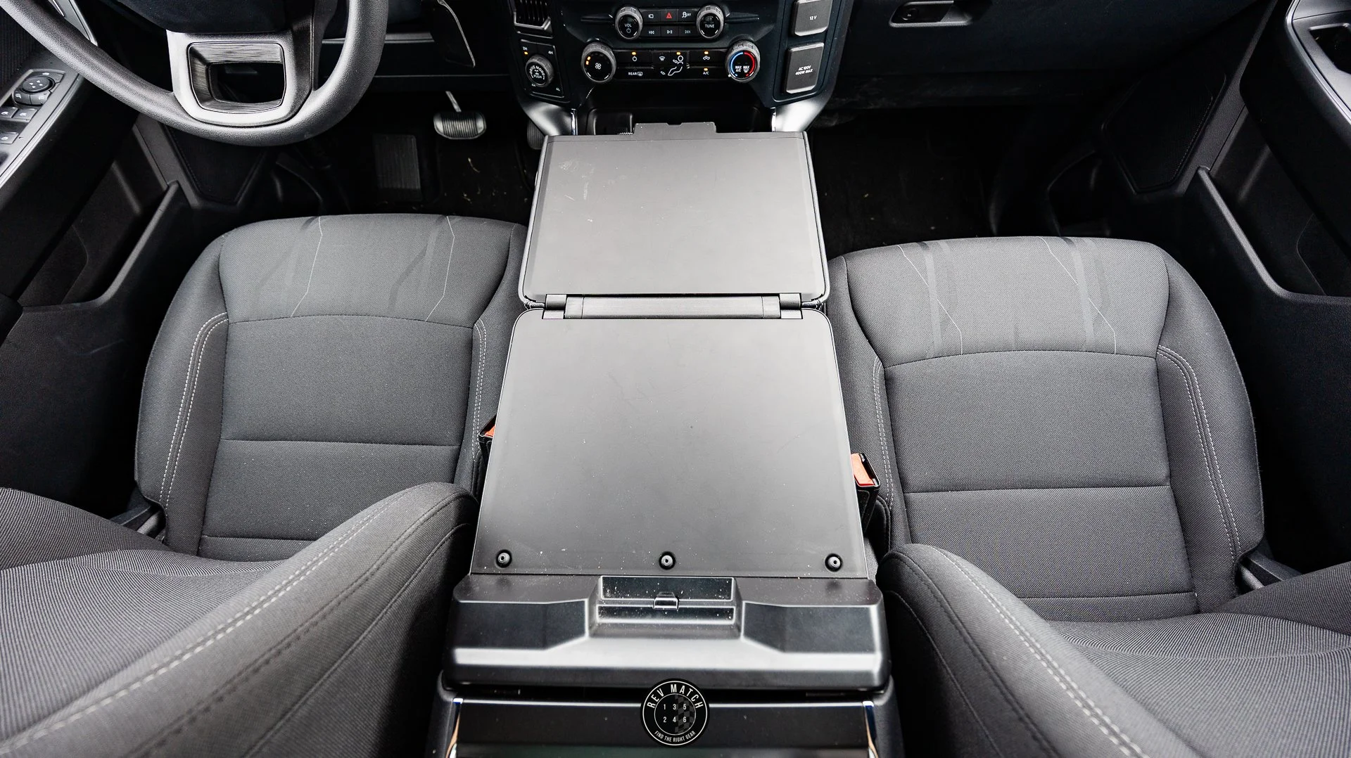 2026 Ford F-150 Lobo-26.jpg